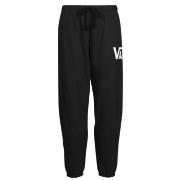 Jogging housut / Ulkoiluvaattee Vans  TAKE IT EASY SWEATPANT  EU S