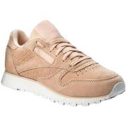 Tennarit Reebok Sport  Classic  36