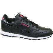 Tennarit Reebok Sport  Cl Squad  36