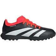 Saappaat adidas  Predator 24 League Turf  36