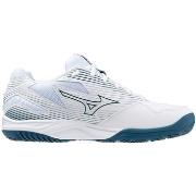 Kengät Mizuno  Cyclone Speed 4  38