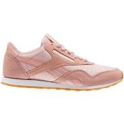 Tennarit Reebok Sport  Cl Slim Txt L  37