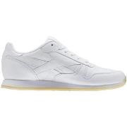 Tennarit Reebok Sport  Cl Lthr Crepe Neutral Pop  37