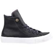 Saappaat Converse  Chuck Taylor All Star Ii Craft  36