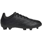 Saappaat adidas  Copa Pure3 Fg  38 2/3