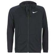 Svetari Nike  MEN'S NIKE DRY TRAINING HOODIE  FR 36