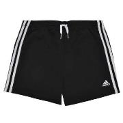 Shortsit & Bermuda-shortsit adidas  G 3S SHO  14 / 15 vuotta