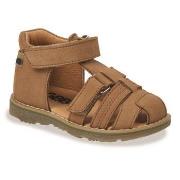 Poikien sandaalit GBB  MITRI  26