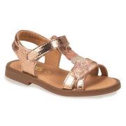 Tyttöjen sandaalit GBB  MAISIE  24