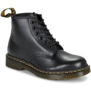 Kengät Dr. Martens  -  48