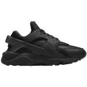 Tennarit Nike  Air Huarache  40