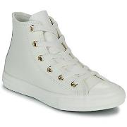 Lastenkengät Converse  CHUCK TAYLOR ALL STAR GOLD LUXE  27