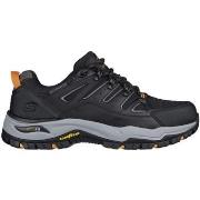 Tennarit Skechers  Arch Fit Dawnson  41