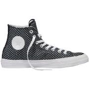 Tennarit Converse  Chuck Taylor All Star Ii  37 1/2