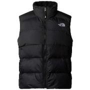 Bleiseri The North Face  Saikuru  EU S