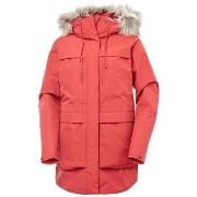 Takit Helly Hansen  W Coastal  EU S