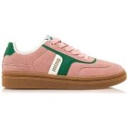 Kengät MTNG  SNEAKERS  Cumbia  37