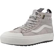 Tennarit Vans  MTE SK8-HI WATERPROOF  36