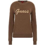 Neulepusero Guess  Q4BR21 Z3A80  EU S