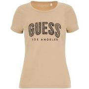 T-paidat & Poolot Guess  QBVI51 K9TJ0  EU XS