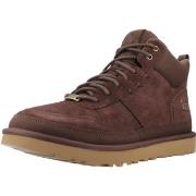 Saappaat UGG  M HIGHLAND HI HERITAGE  42