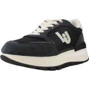 Tennarit Liu Jo  AMAZING 25  36