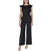 Jumpsuits Rinascimento  CFC0122552003  EU S