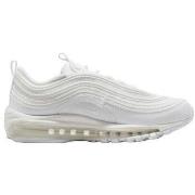 Tennarit Nike  Air Max 97  39