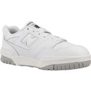 Tennarit New Balance  PSB550  28