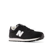 Lastenkengät New Balance  515  36