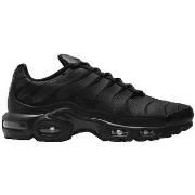 Tennarit Nike  Air Max Plus  44 1/2