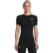 T-paidat & Poolot Under Armour  Compression Des Équipements Thermiques...