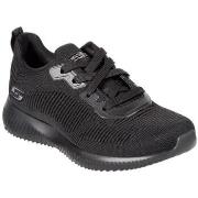 Tennarit Skechers  BOUNTIFUL-QUICK PATH  40