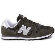 Kengät New Balance  ML373V2  40 1/2