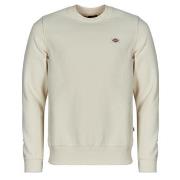 Svetari Dickies  OAKPORT SWEATSHIRT  EU S