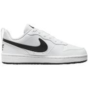 Tennarit Nike  Dunk Low Sanddrift Armory  41