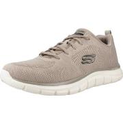 Tennarit Skechers  TRACK FRONT RUNNER  41