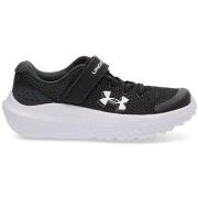 Lastenkengät Under Armour  77813  28