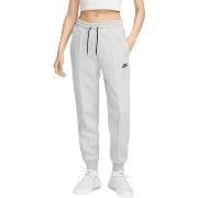 Jogging housut / Ulkoiluvaattee Nike  Sportswear Tech Fleece Pant  EU ...