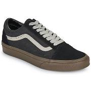 Kengät Vans  Old Skool  36 1/2