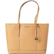 Toalettilaukku / Meikkipussi MICHAEL Michael Kors  35F0GTVT9L-DEER CHE...