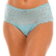 Alushousut PLAYTEX  P0BVU-0FR  EU XXL