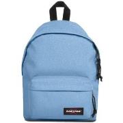 Reppu Eastpak  ORBIT  Yksi Koko