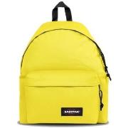 Reppu Eastpak  PADDED PAKR  Yksi Koko