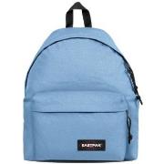 Reppu Eastpak  PADDED PAKR  Yksi Koko