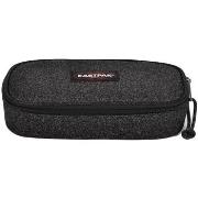 Käsilaukku Eastpak  OVAL SINGLE  Yksi Koko