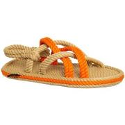 Sandaalit Bohonomad  BODRUM SANDALS  37