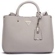 Laukut Guess  IVO MERIDIAN SATCHEL  Yksi Koko