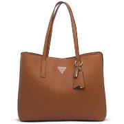 Laukut Guess  COG MERIDIAN TOTE  Yksi Koko