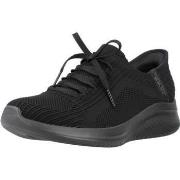 Tennarit Skechers  SLIP-INS: ULTRA FLEX 3.0 TONAL STRETC  35